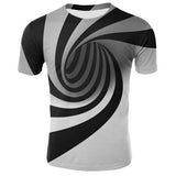 Hypnotic T-Shirt