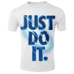 JUST DO IT T-Shirt