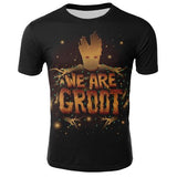 Groot