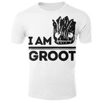 Groot