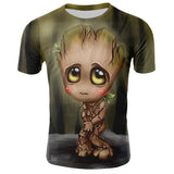 Groot