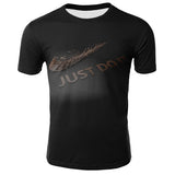 JUST DO IT T-Shirt