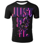 JUST DO IT T-Shirt