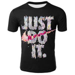 JUST DO IT T-Shirt