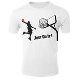 JUST DO IT T-Shirt