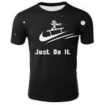 JUST DO IT T-Shirt