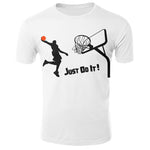 JUST DO IT T-Shirt