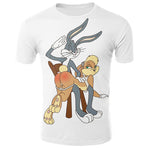 Anime T-Shirt