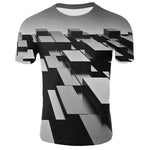 Hypnotic T-Shirt