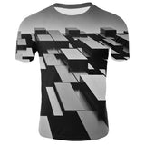 Hypnotic T-Shirt