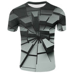 Hypnotic T-Shirt