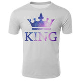 King T-Shirt