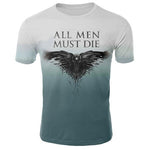 Game of Thrones T-Shirt