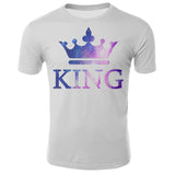 King T-Shirt