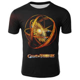 Game of Thrones T-Shirt