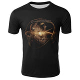 Game of Thrones T-Shirt