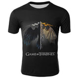 Game of Thrones T-Shirt