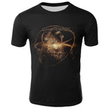 Game of Thrones T-Shirt