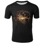 Game of Thrones T-Shirt